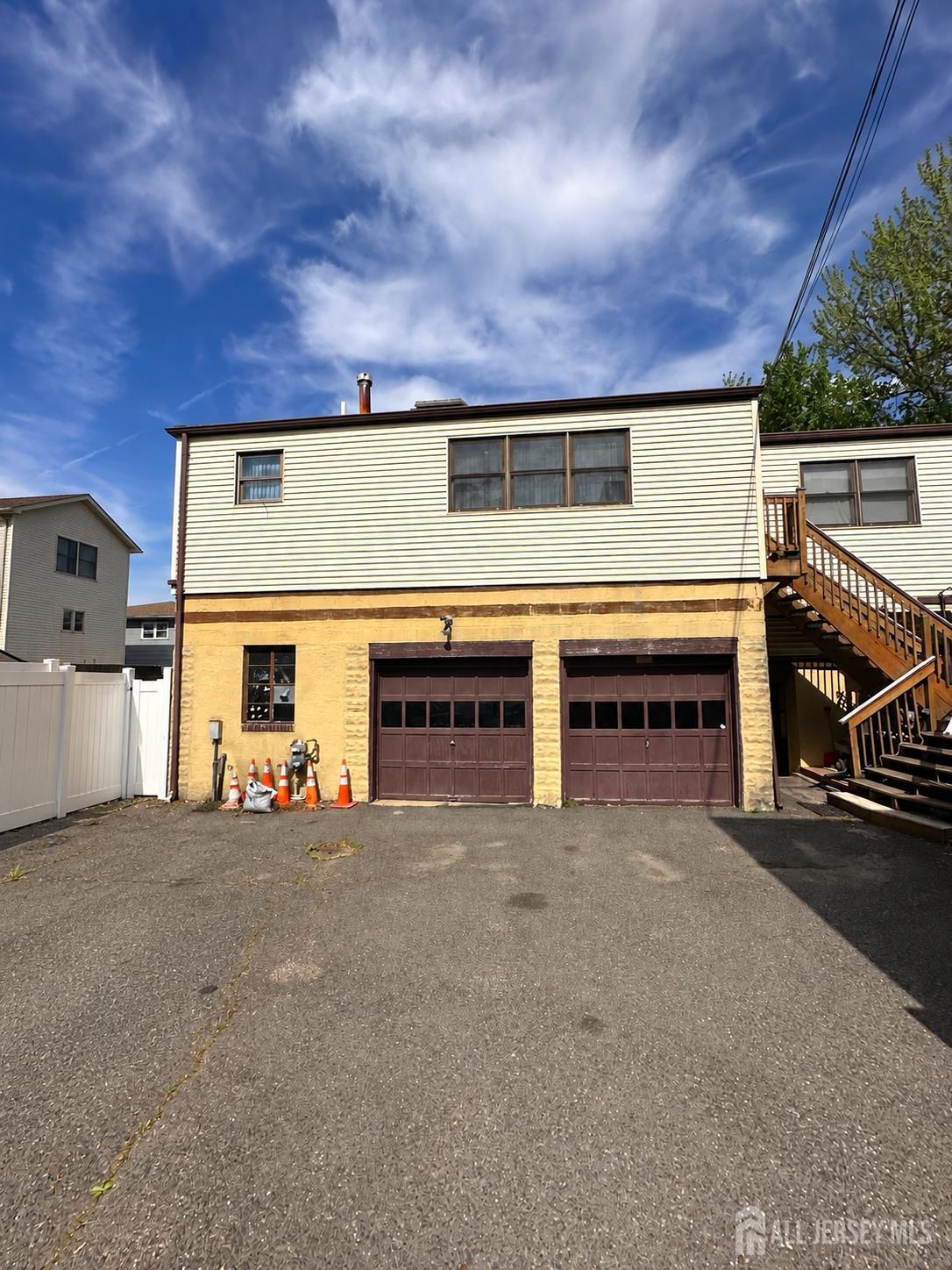 4311 Newkirk Avenue, North Bergen, NJ, 07047 image 13