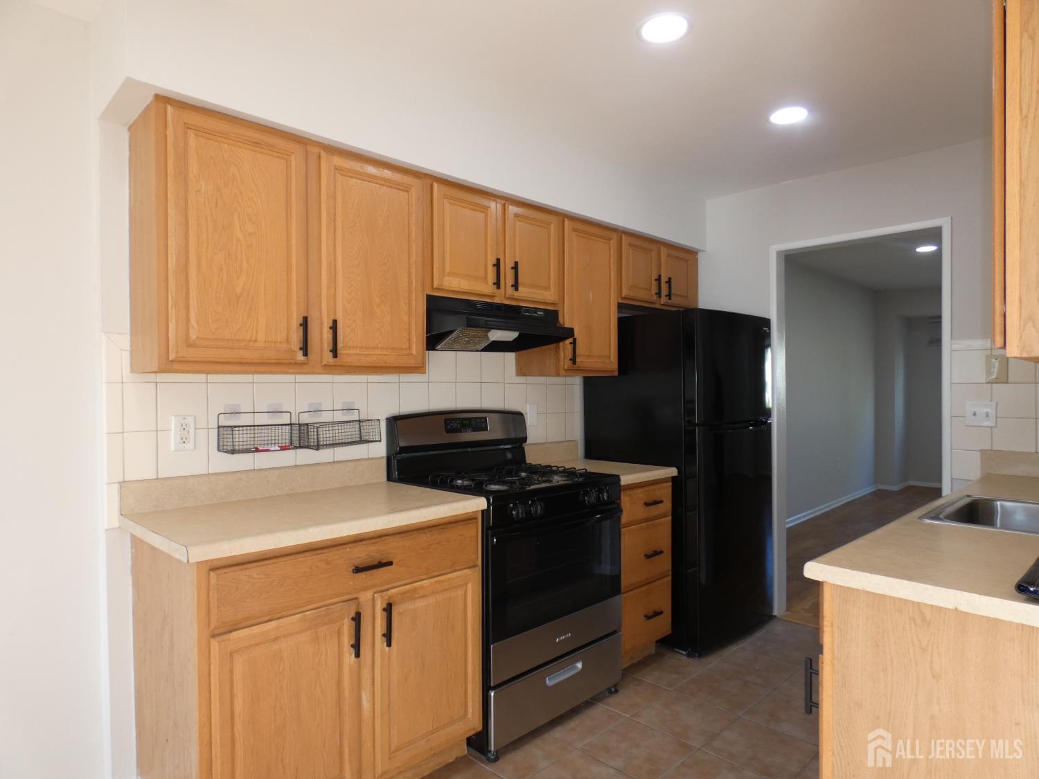 4-H Quincy Circle, South Brunswick, NJ, 08810 image 6