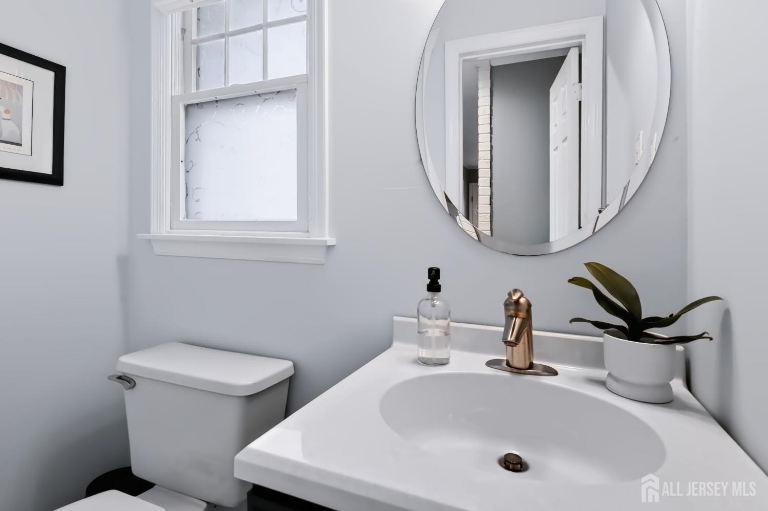 232 Dawes Road, North Brunswick, NJ, 08902 image 16
