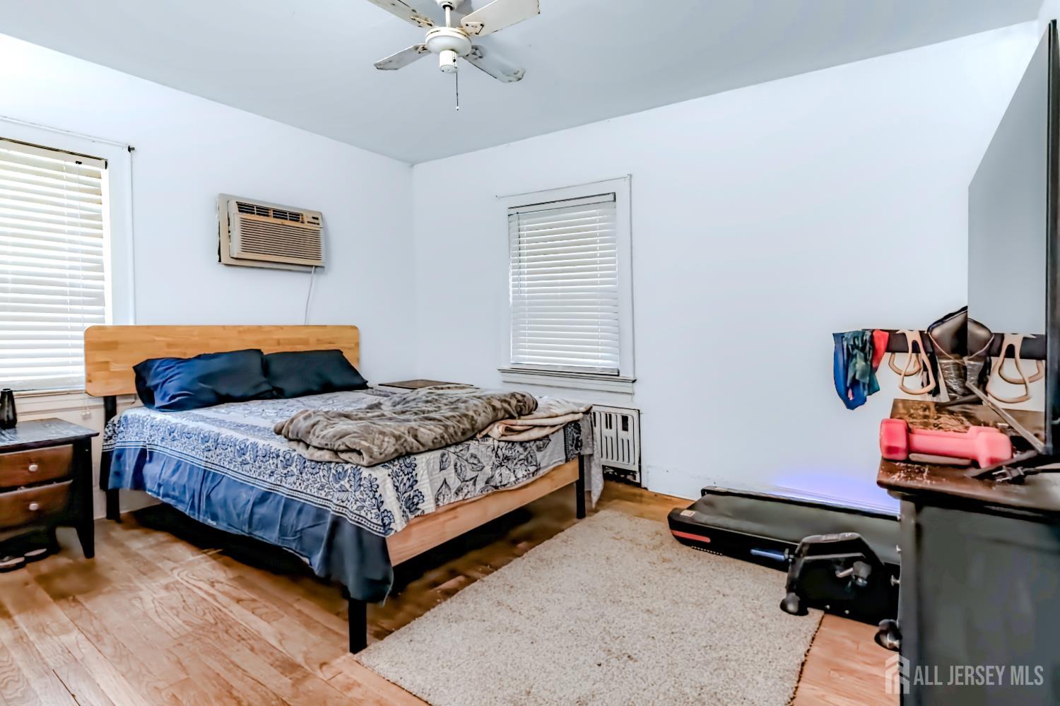 55 S Nelson Avenue, Piscataway, NJ, 08854 image 8
