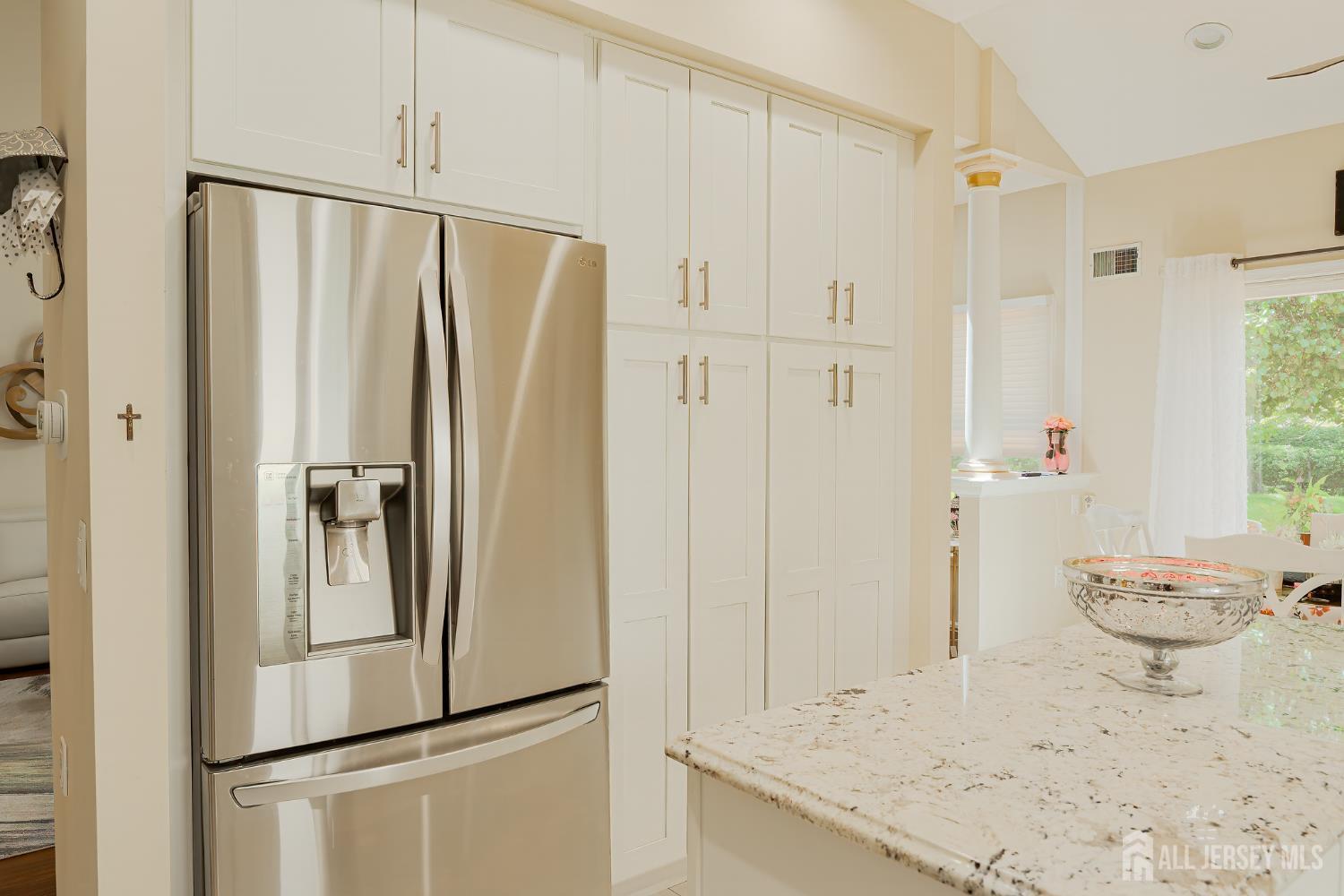 28 Brighton Court, Monroe, NJ, 08831 image 17