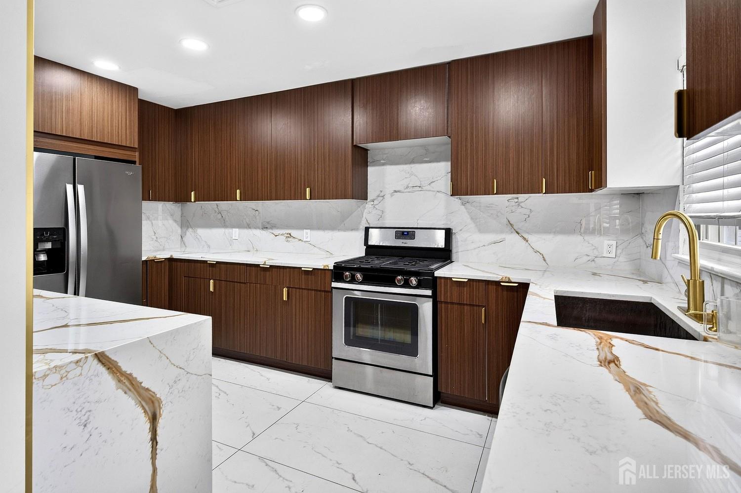 377 Westwood Avenue, Long Branch, NJ, 07740