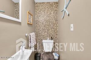 11 Dunbarton Drive, Jackson, NJ, 08527 image 29