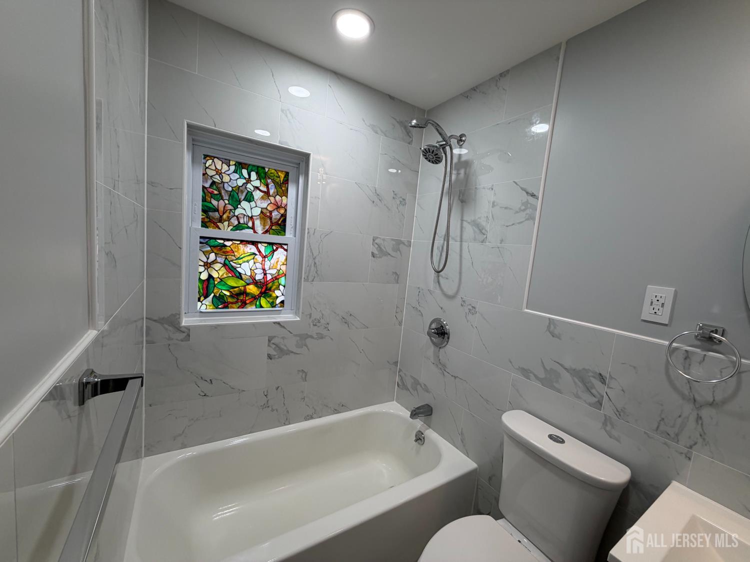 225 225 Harris Avenue, Middlesex, NJ, 08846 image 31