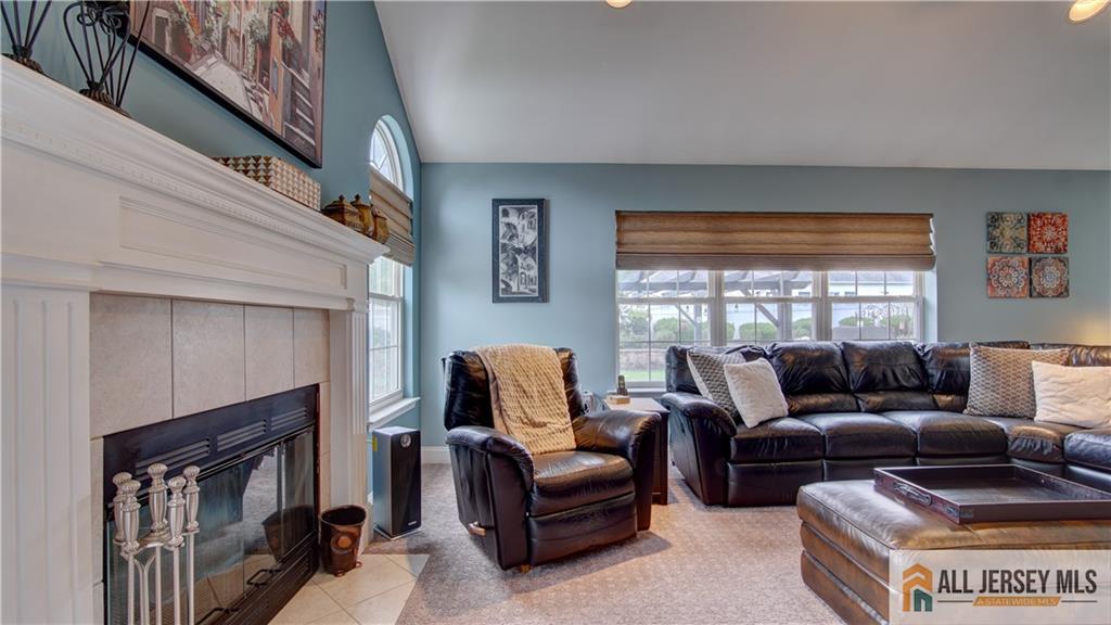 21 Samantha Circle, Old Bridge, NJ, 07747 image 22