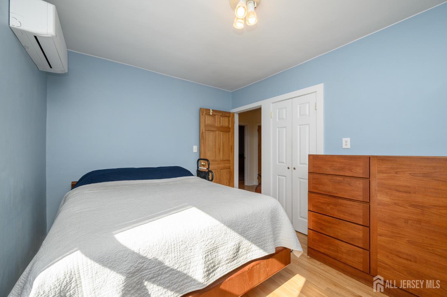 256 Dewitt Avenue, Belleville, NJ, 07109 image 17