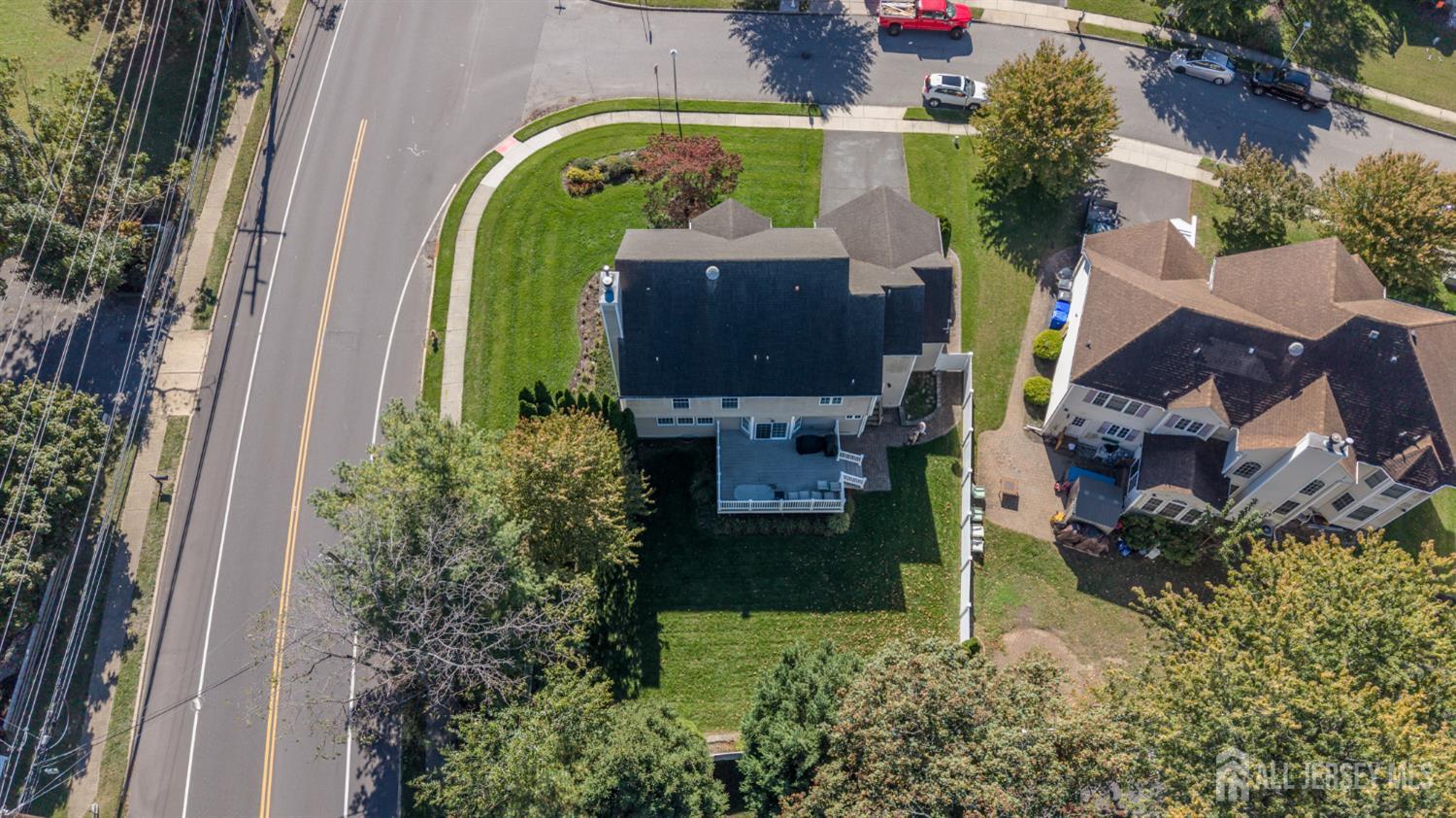 601 Windcrest Court, Brick, NJ, 08724 image 43