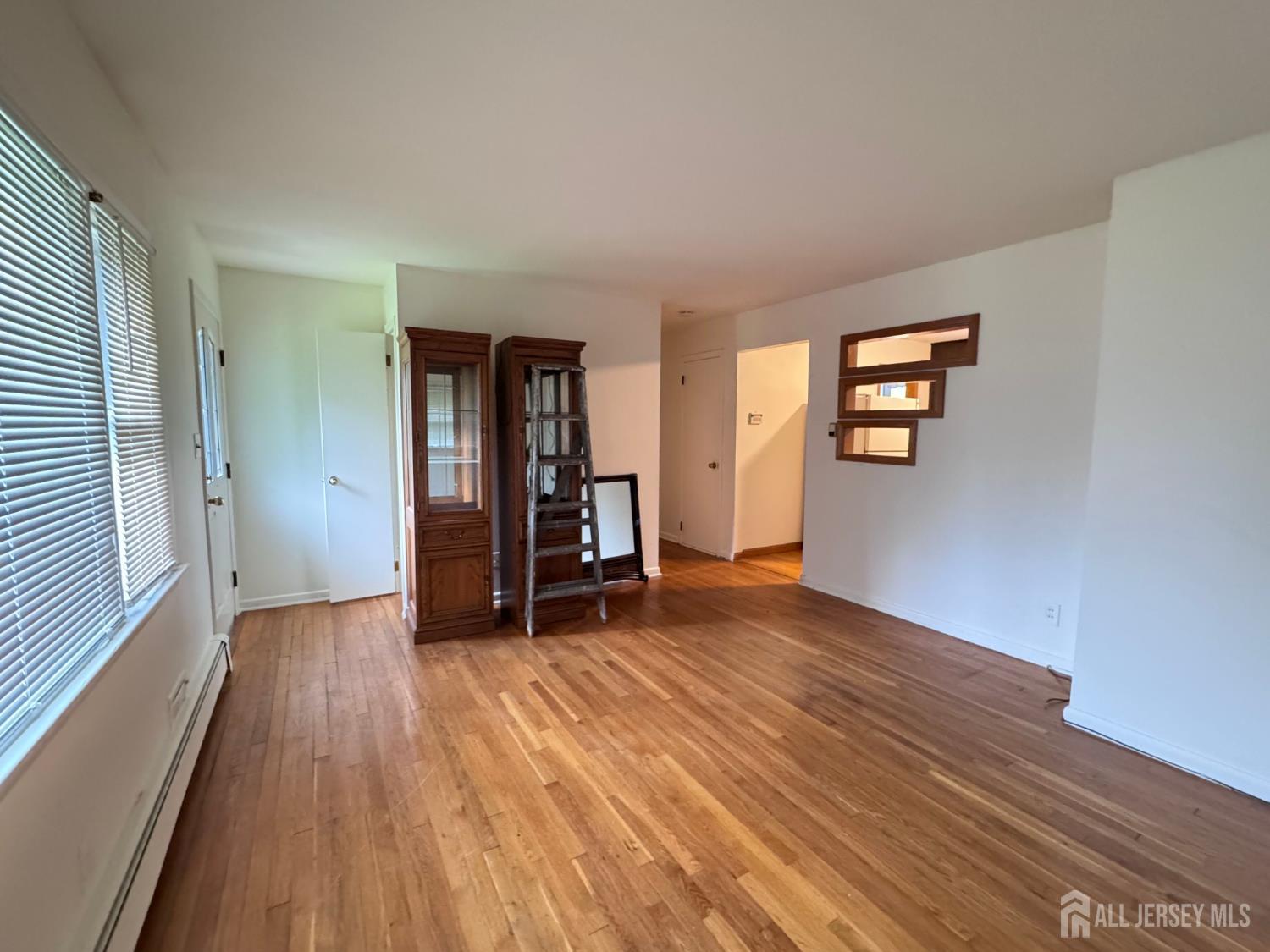 78 Major Road, South Brunswick, NJ, 08852 image 13