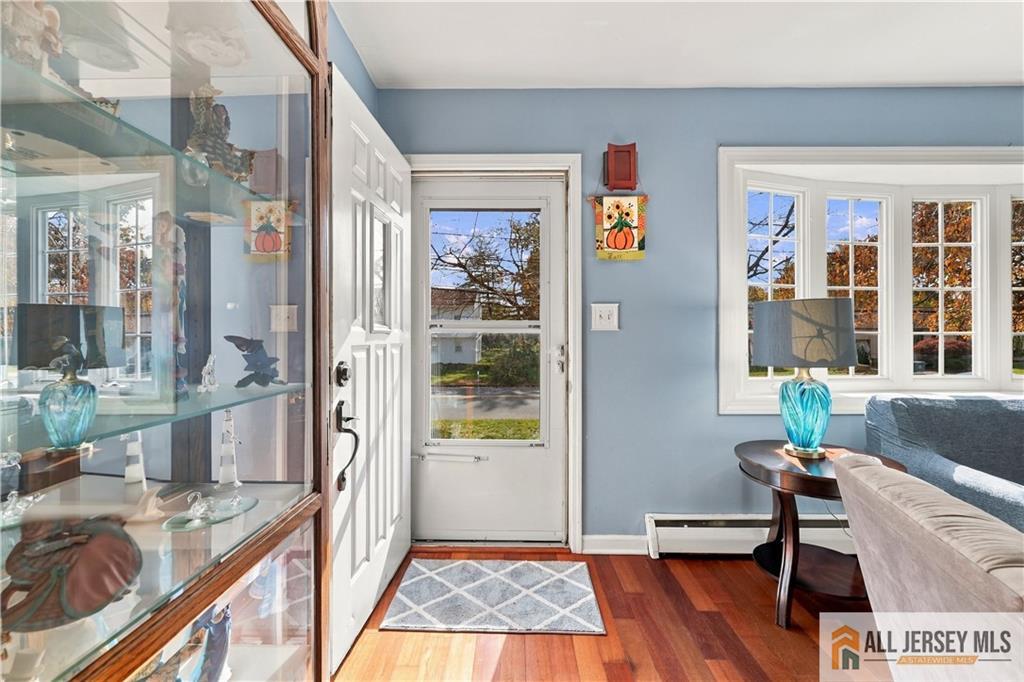 16 Hamilton Boulevard, Piscataway, NJ, 08854 image 6