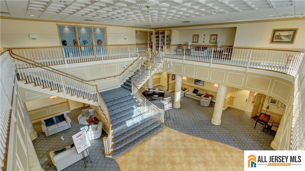 366 Waterside Boulevard, Monroe, NJ, 08831 image 40