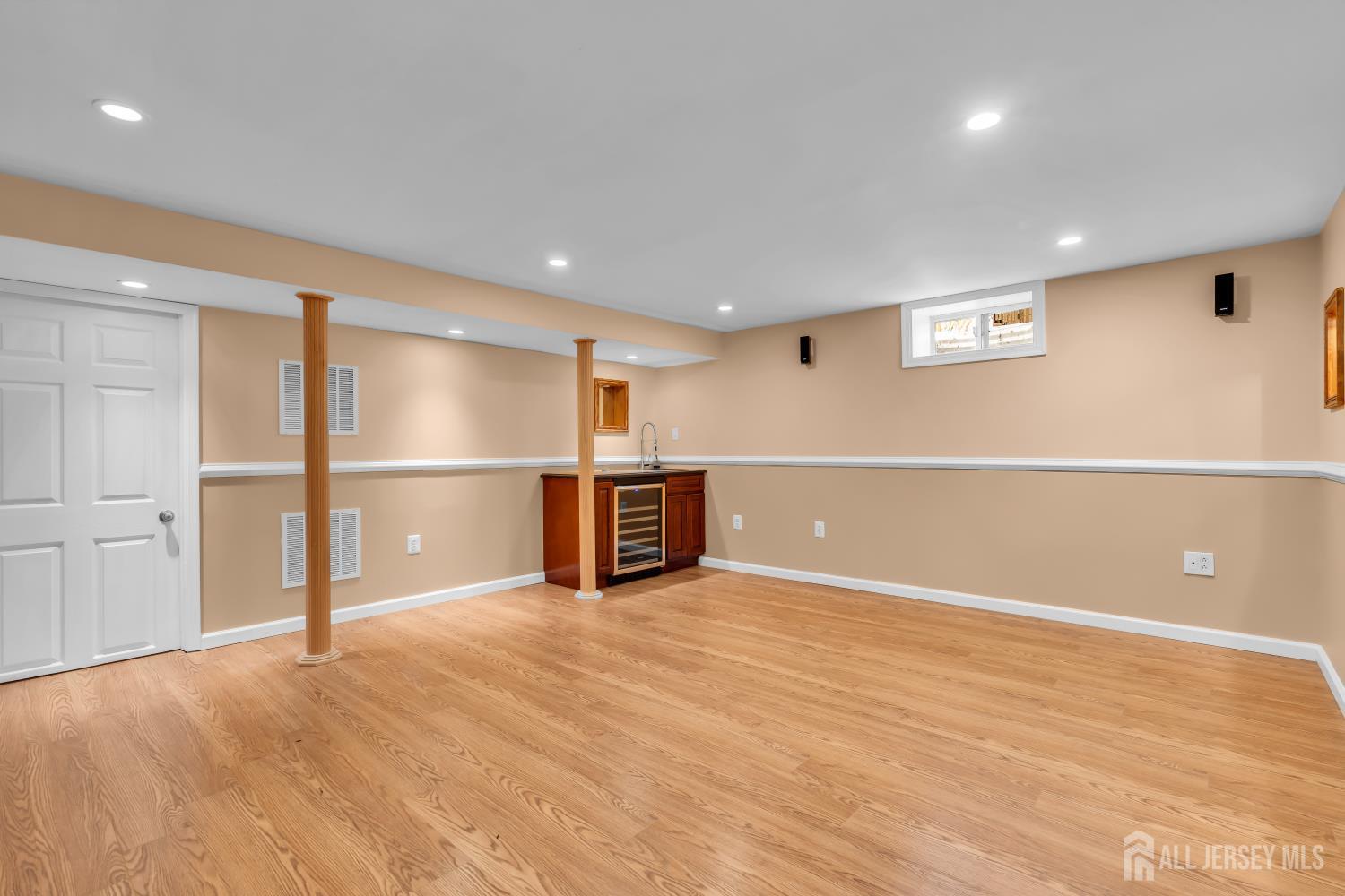 30 Hamilton Lane, Plainsboro, NJ, 08536 image 48
