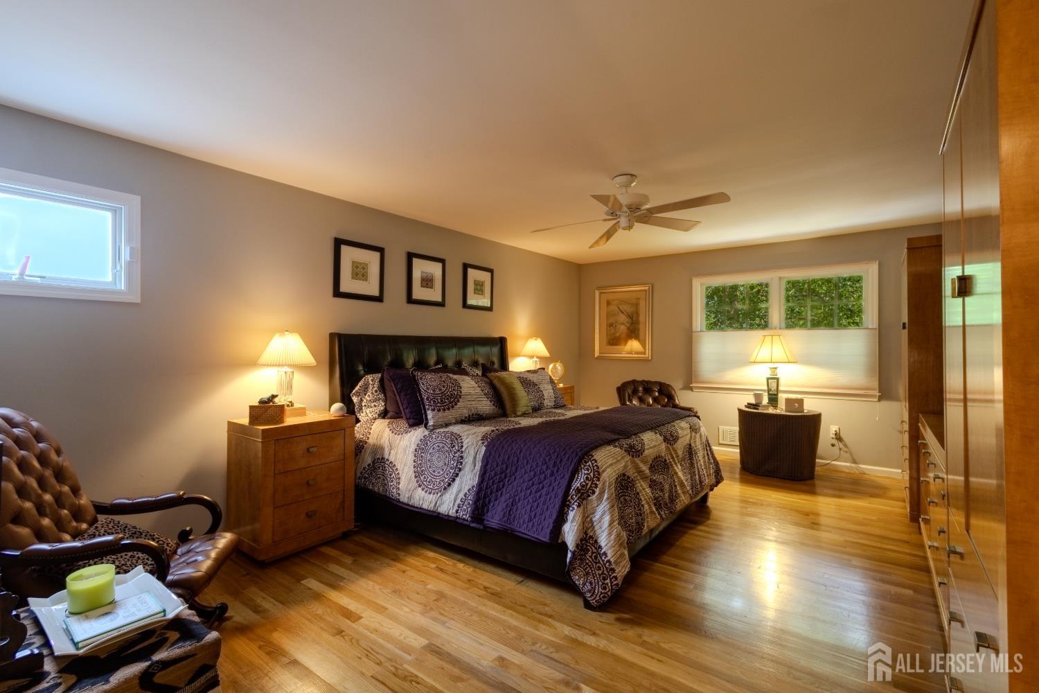 6 Burlington Lane, East Brunswick, NJ, 08816 image 22