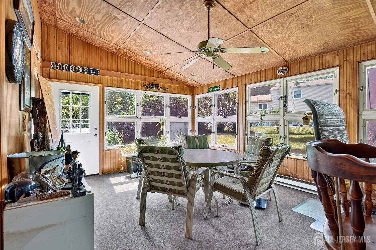 21 Sulliman Road, Edison, NJ, 08817 image 23