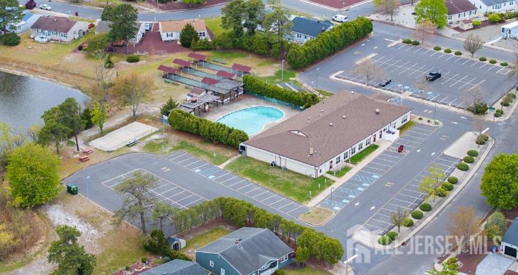 20 Auburn Road, Toms River, NJ, 08757 image 27