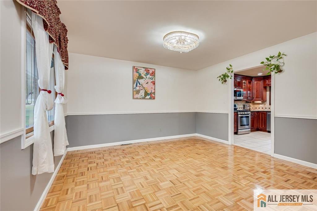 30 Bedford Road, South Brunswick, NJ, 08824 image 6
