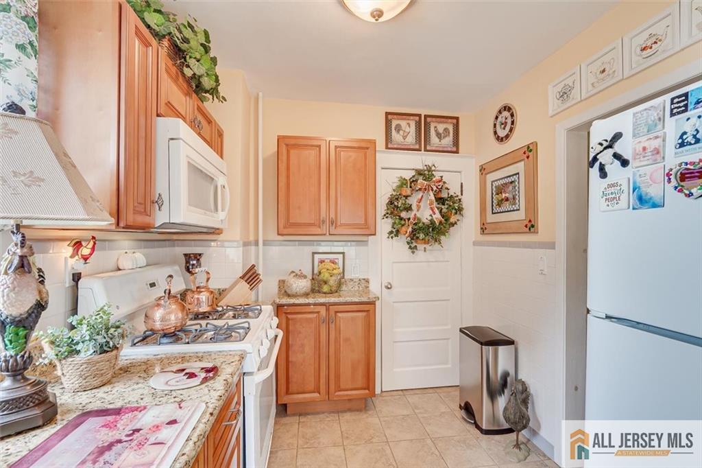 4 S Springfield Avenue, Springfield, NJ, 07081 image 20