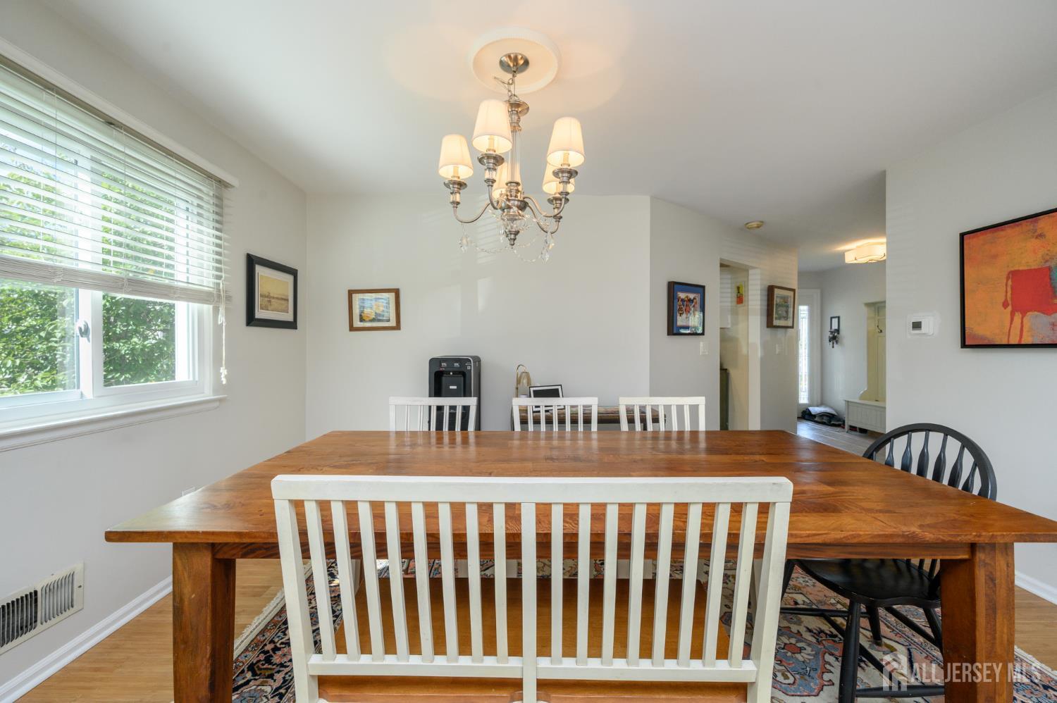 46 Davids Court, South Brunswick, NJ, 08810 image 7