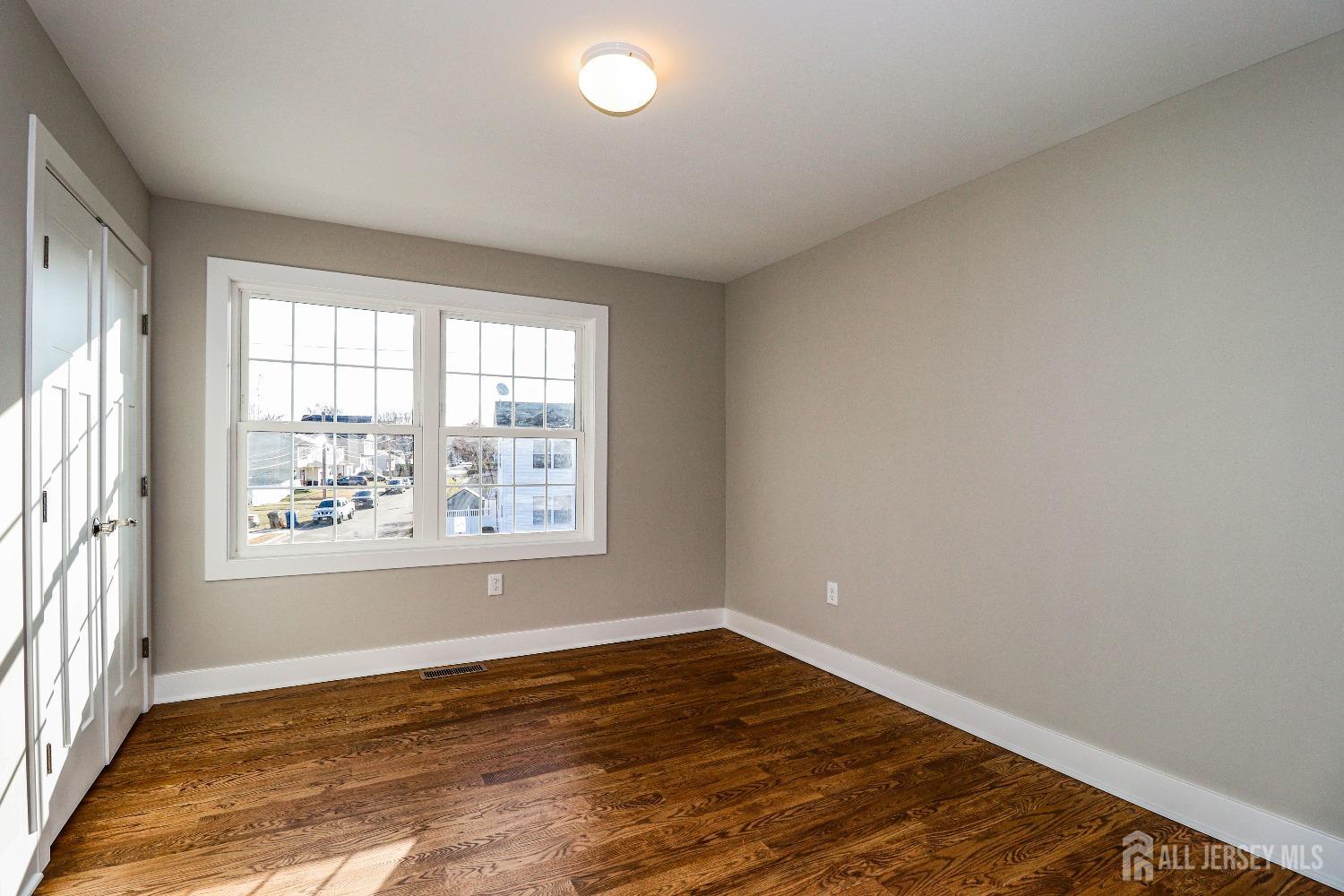 351 Cobb Way, Avenel, NJ, 07001 image 33