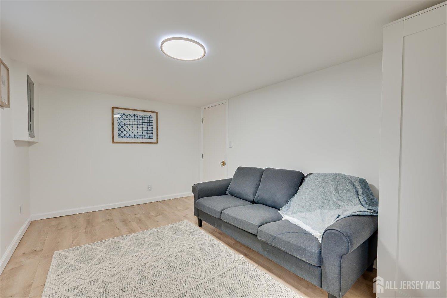 78 Lawrence Avenue, Highland Park, NJ, 08904 image 38