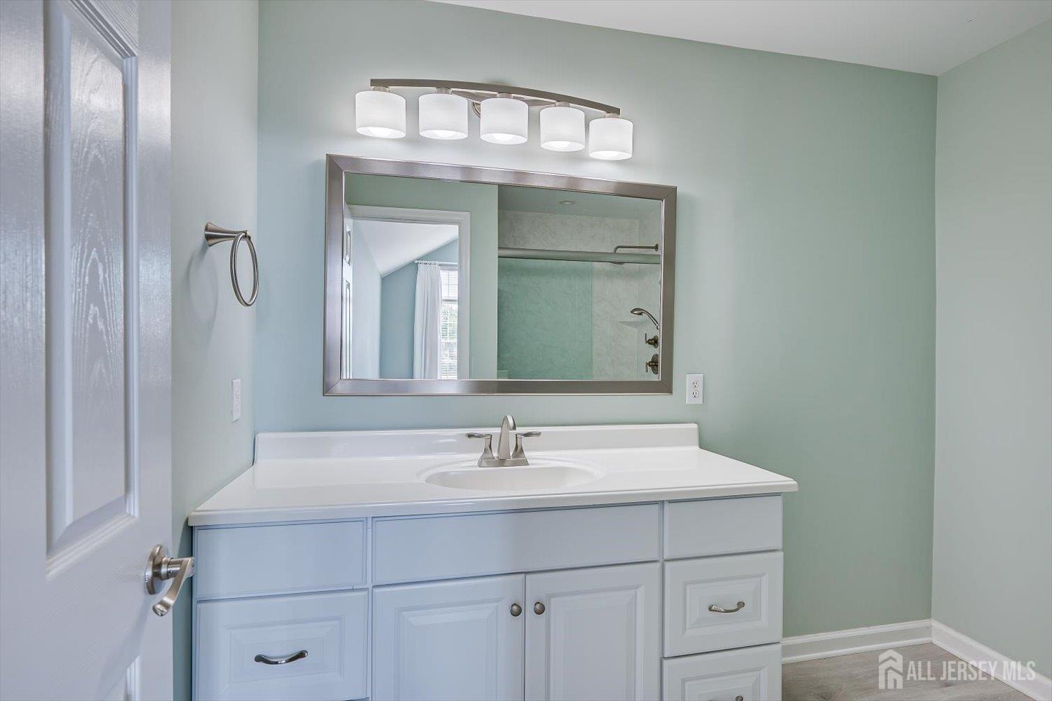 1092 Shadowlawn Drive, Green Brook, NJ, 08812 image 12