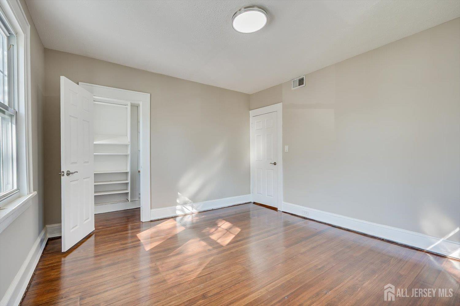 82 Lewis Street, Perth Amboy, NJ, 08861 image 18