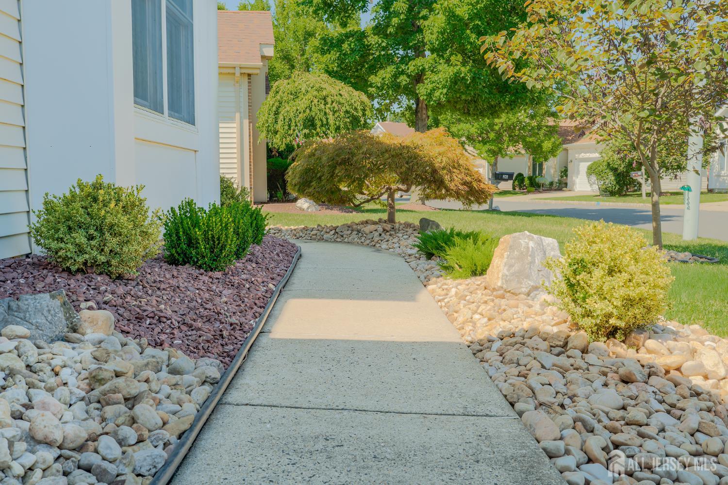 28 Brighton Court, Monroe, NJ, 08831 image 10