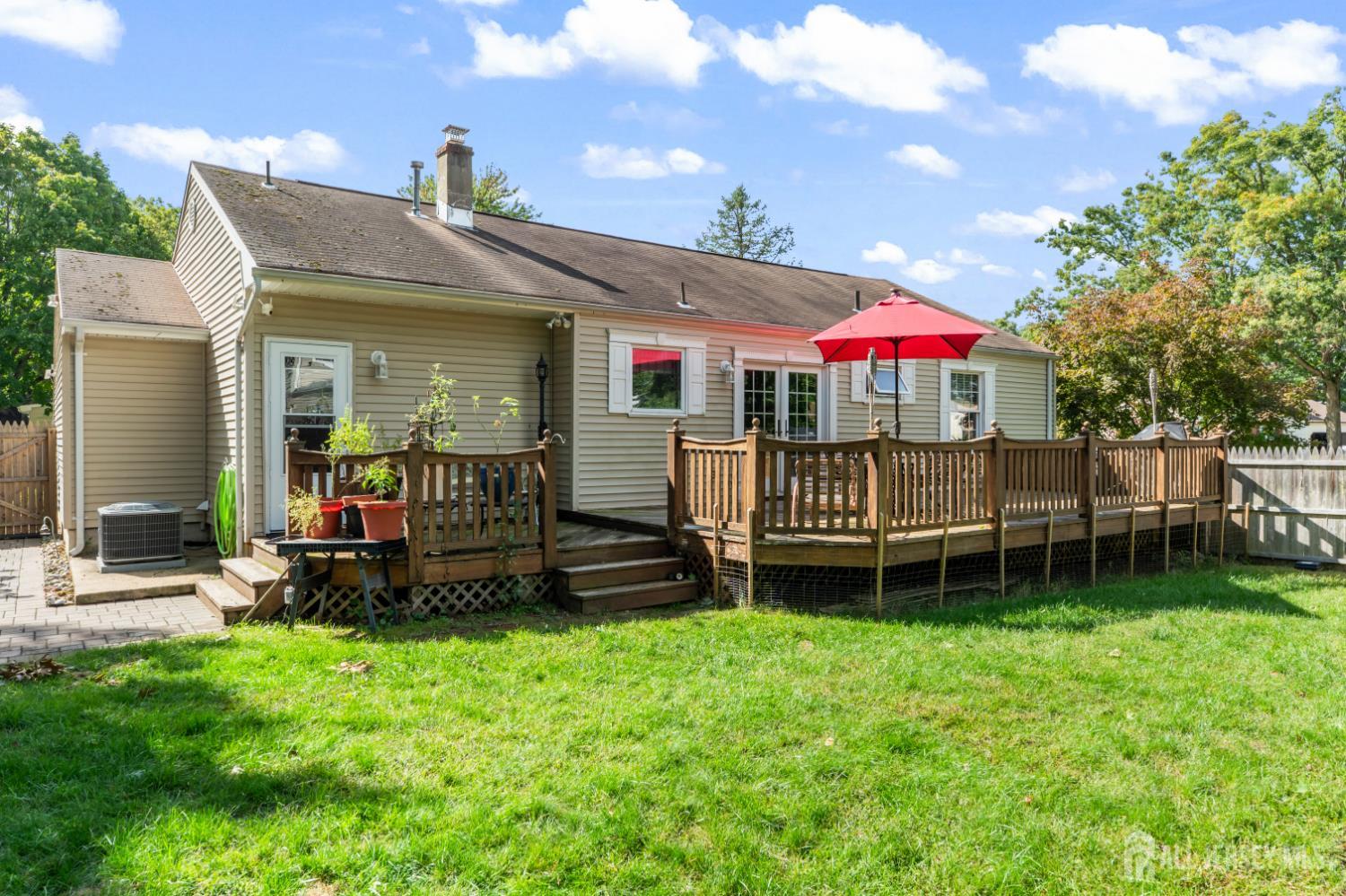 7 Rosewood Lane, Monroe, NJ, 08831 image 35