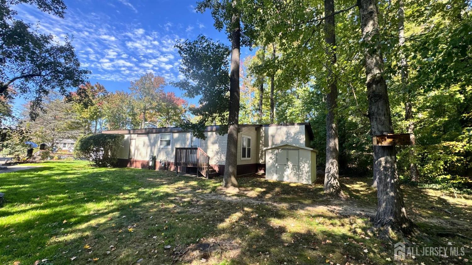 27 Hemming Way Drive, North Brunswick, NJ, 08902 image 22