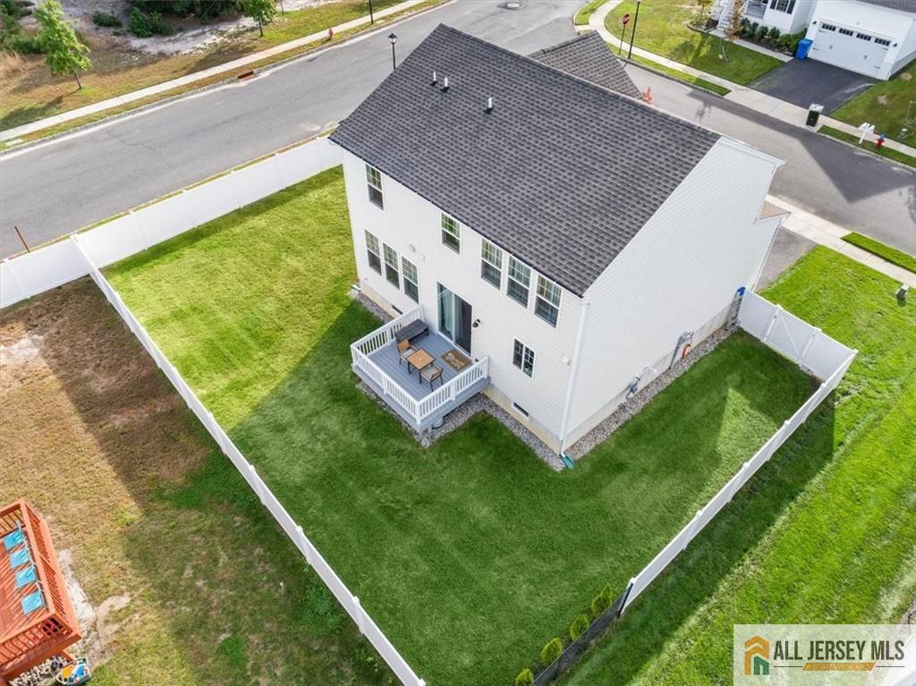 2 Gazania Drive, Old Bridge, NJ, 08857 image 48
