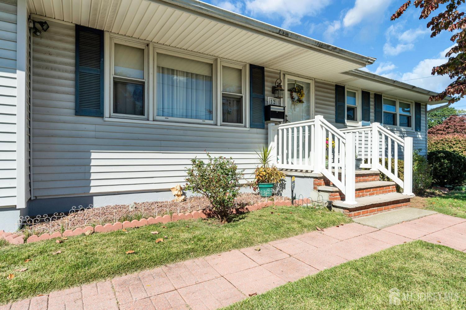 12 Emma Place, Piscataway, NJ, 08854 image 40