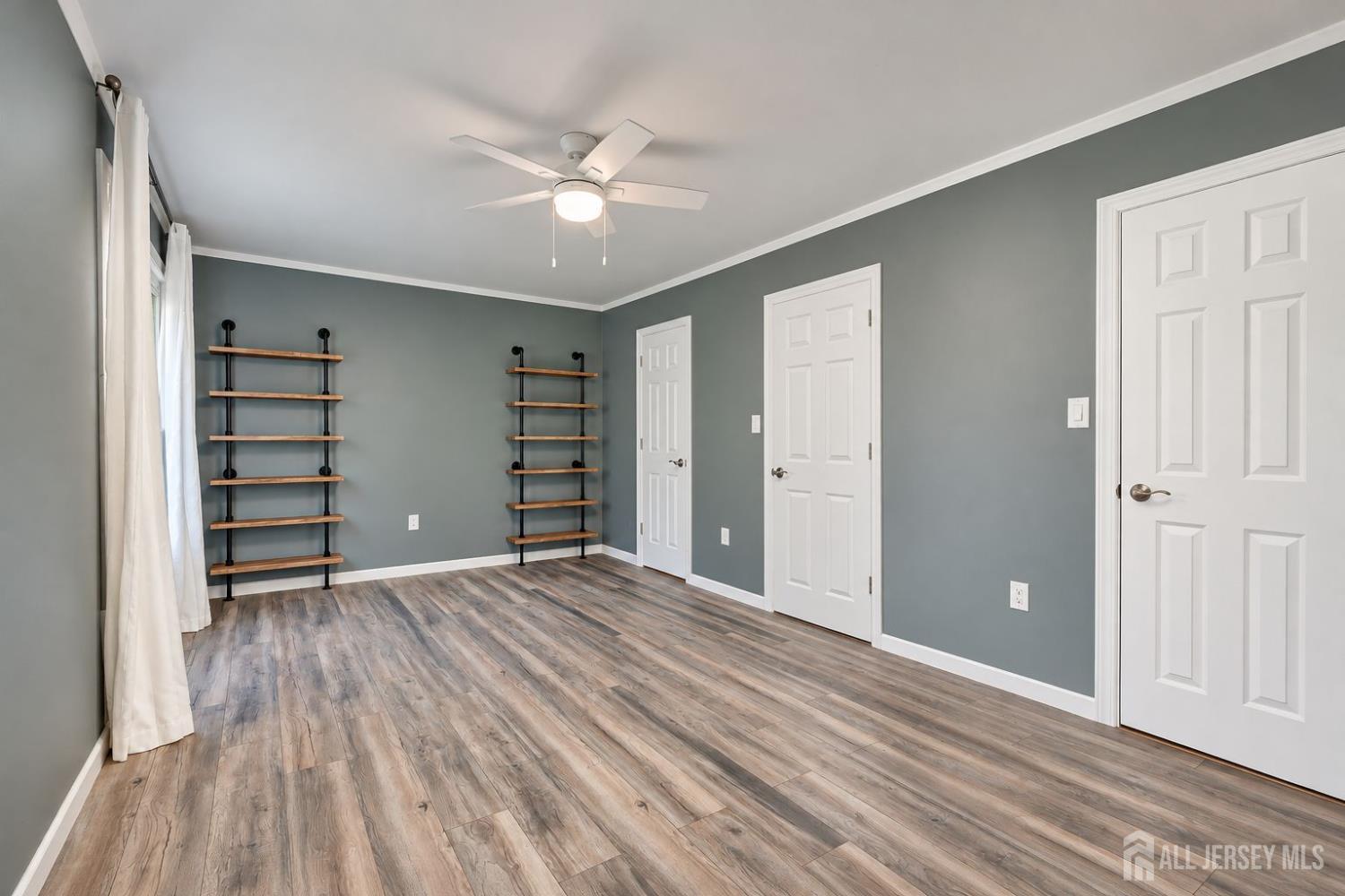 145 Lexington Circle, Old Bridge, NJ, 07747 image 21