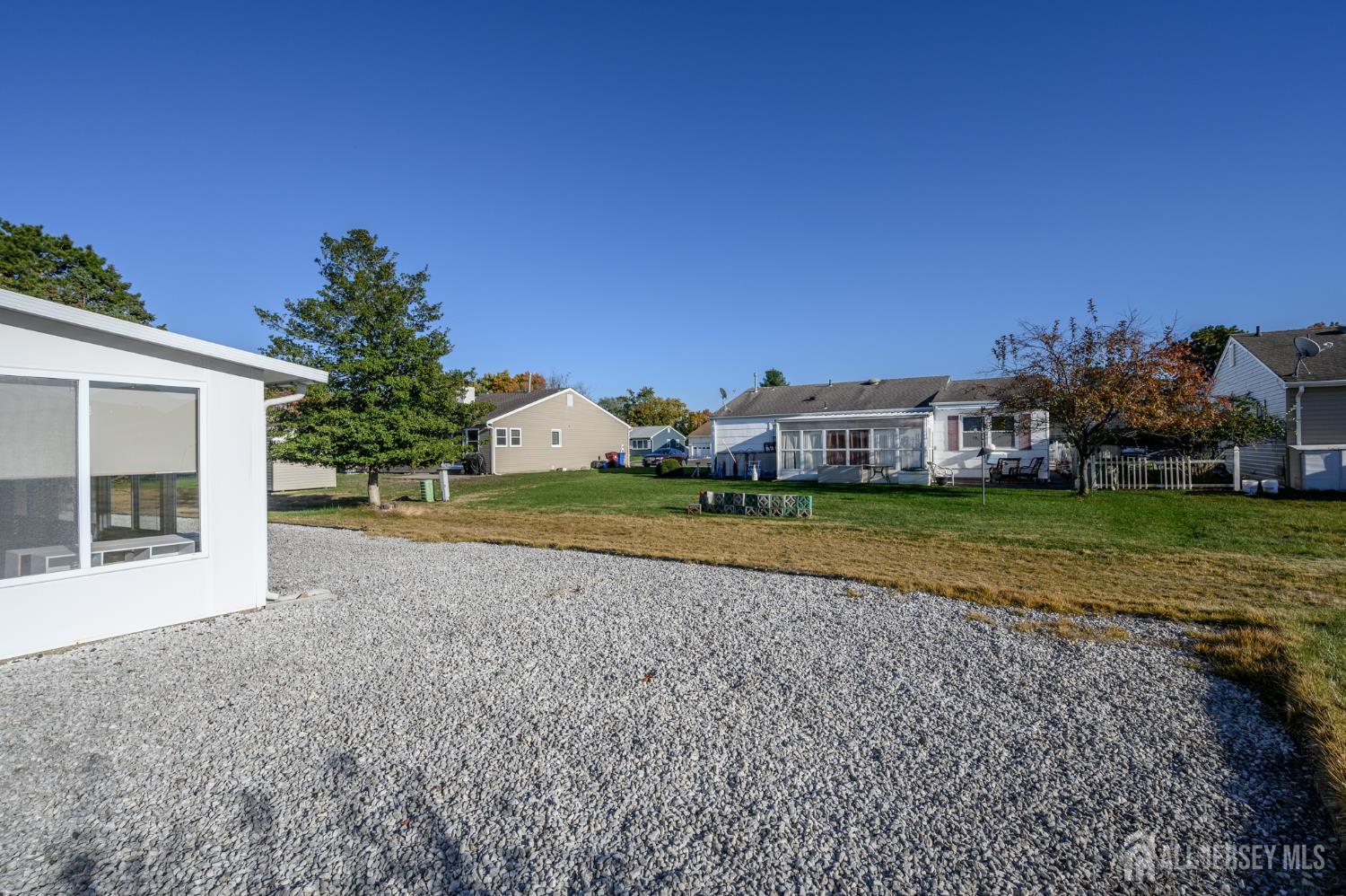 17 Wiltshire Court, Toms River, NJ, 08757 image 26