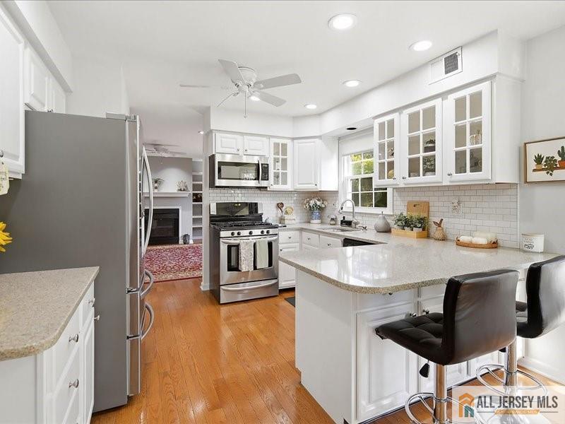 78 Henderson Road, South Brunswick, NJ, 08824 image 13