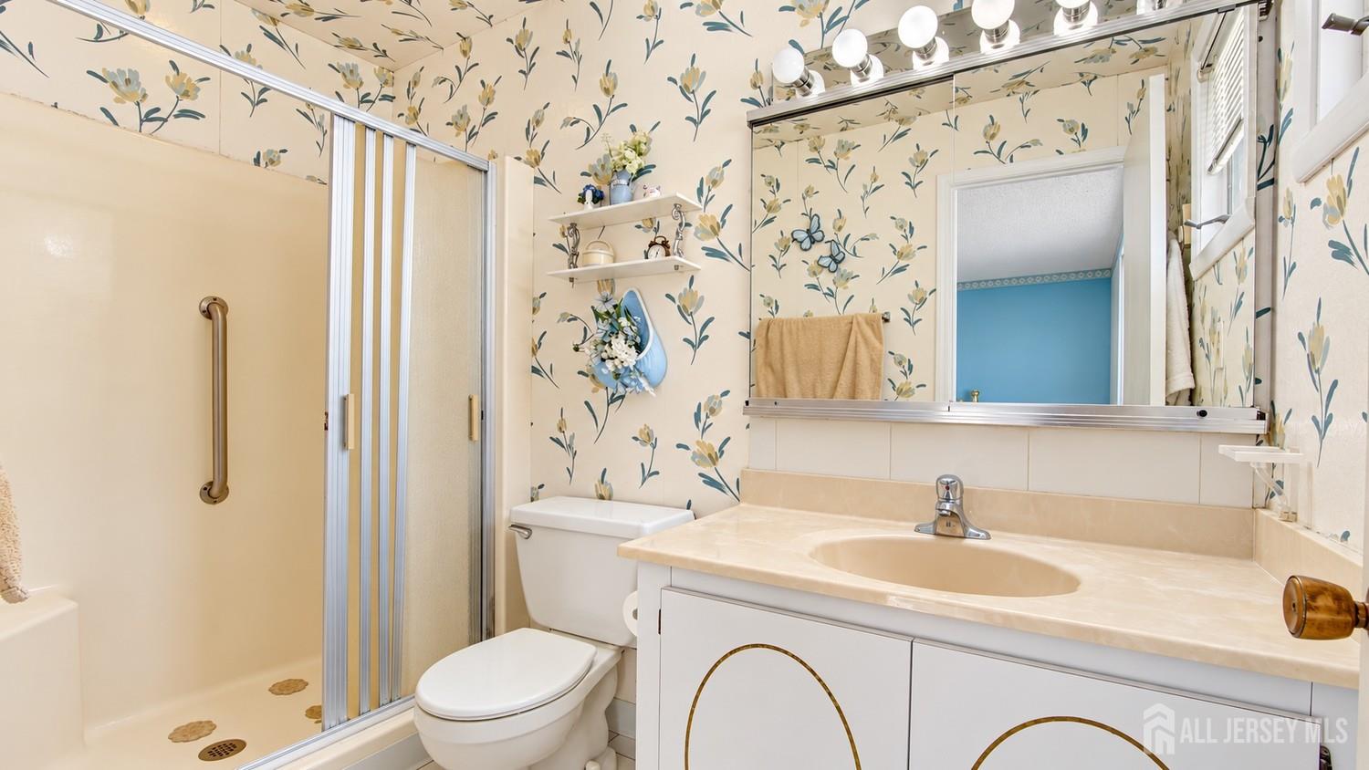 14 Basswood Plaza B, Monroe, NJ, 08831 image 22