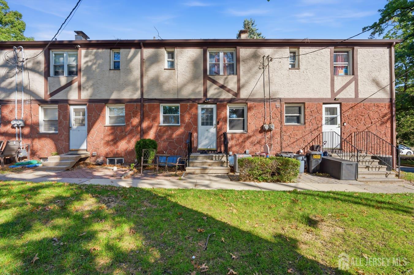 263 Newman Street, Metuchen, NJ, 08840 image 17