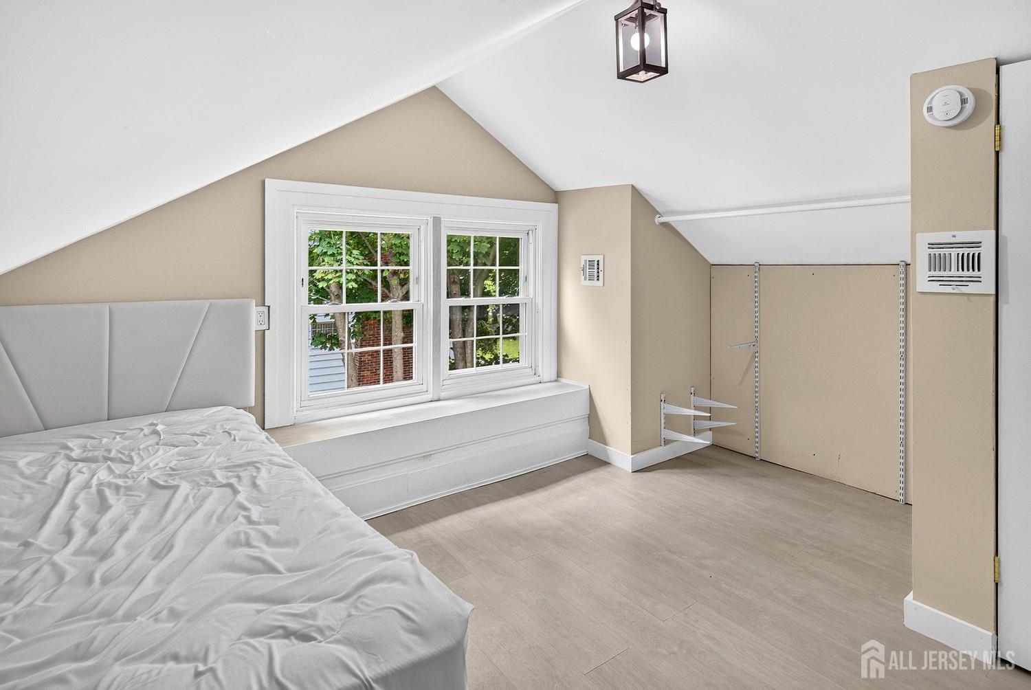 377 Westwood Avenue, Long Branch, NJ, 07740 image 22