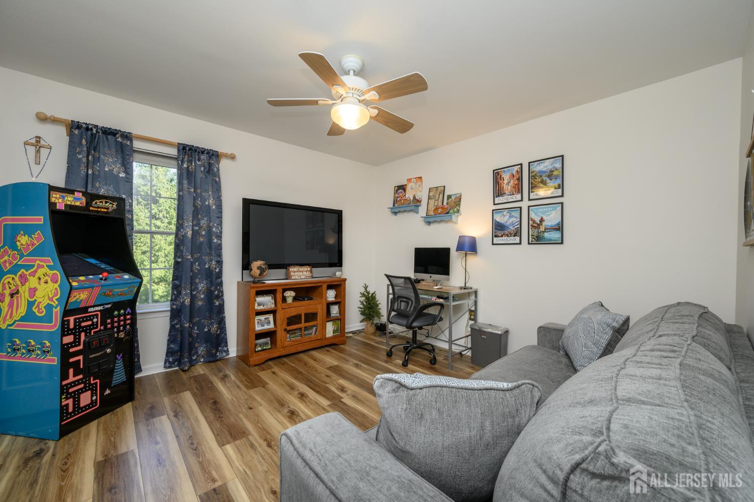 601 Windcrest Court, Brick, NJ, 08724 image 23