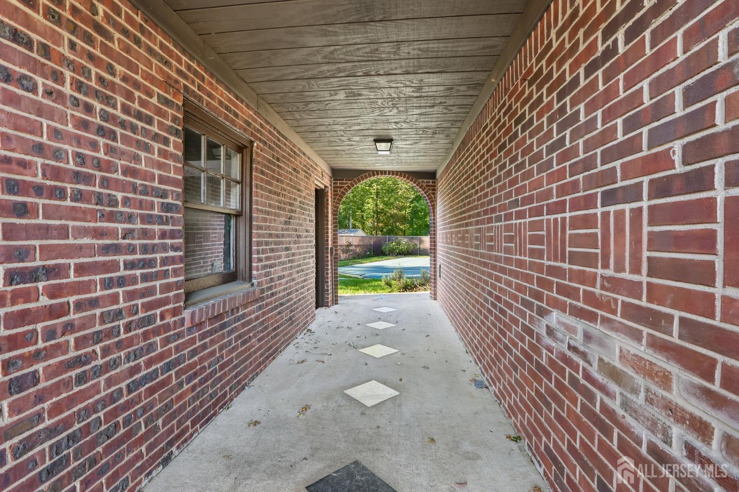 97 Amherst Avenue, Colonia, NJ, 07067 image 10