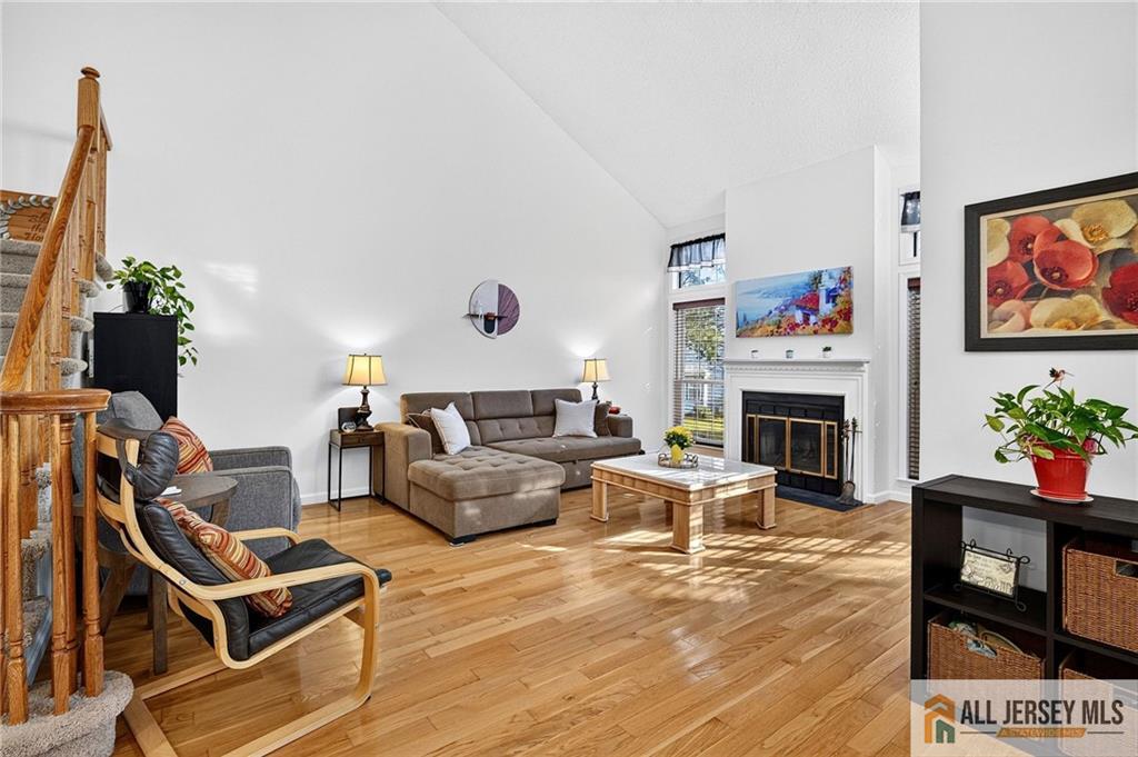 1 Cambridge Drive A, Monroe, NJ, 08831 image 14