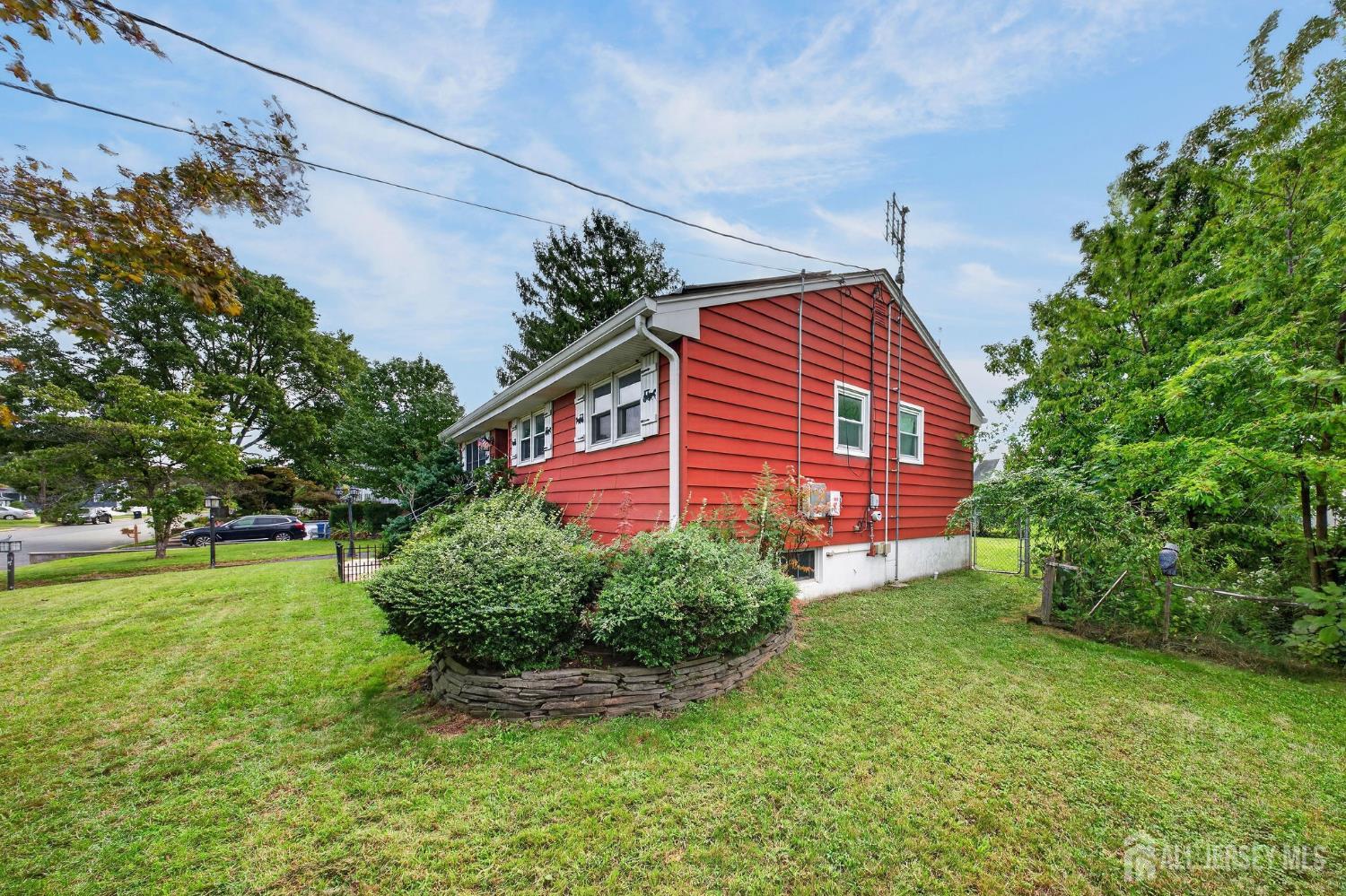 87 Lafayette Street, Piscataway, NJ, 08854 image 7
