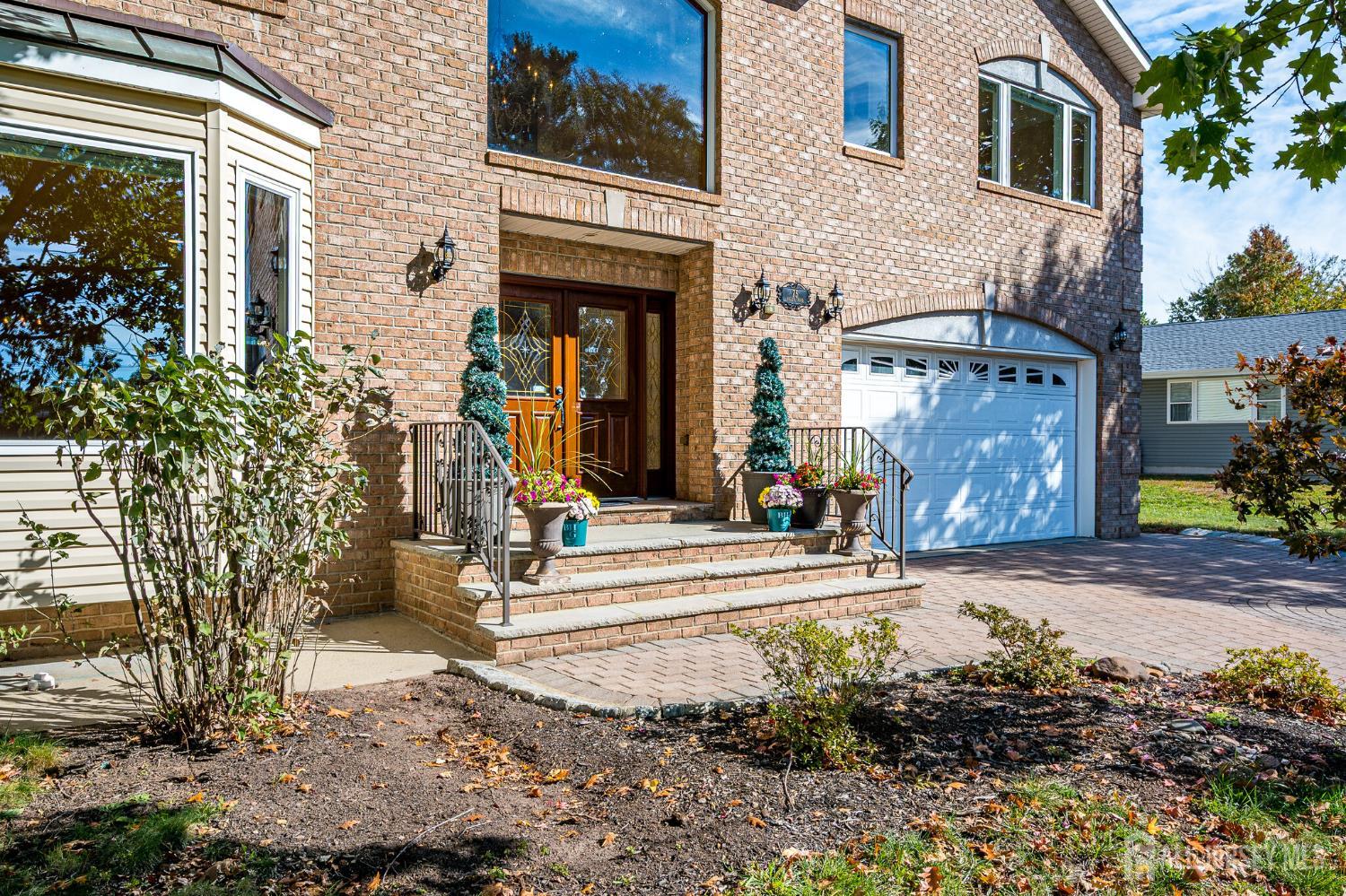 75 Rieder Road Image 5