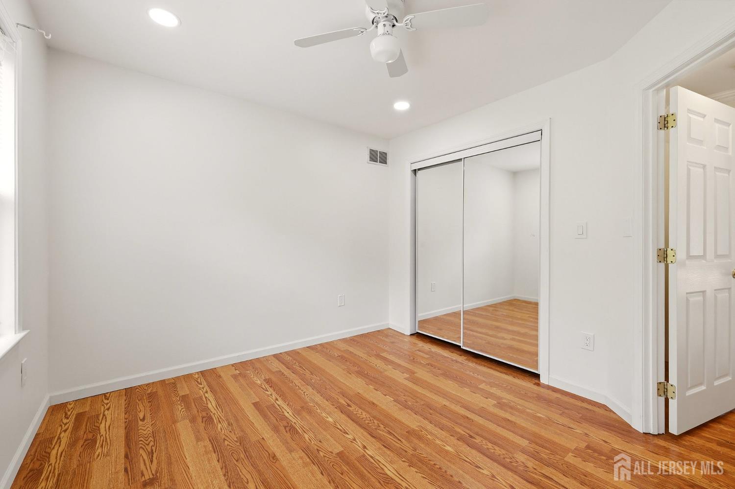 13 Kimball Drive, Sayreville, NJ, 08872 image 19