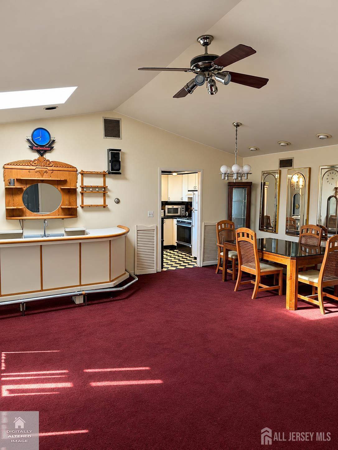 4311 Newkirk Avenue, North Bergen, NJ, 07047 image 21