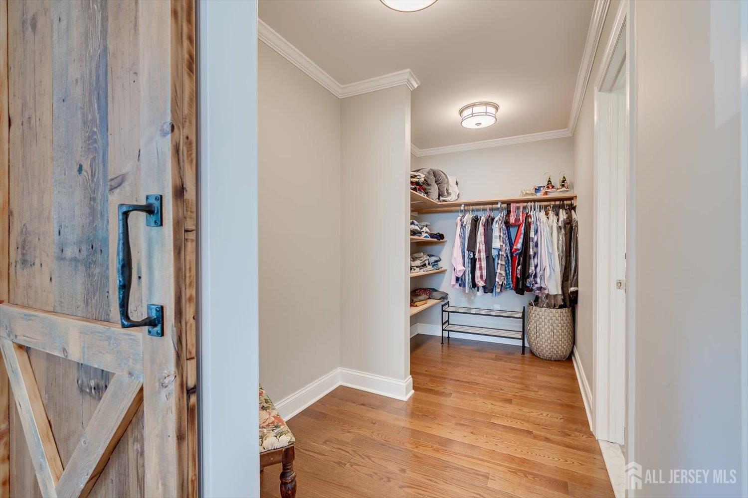 327 Summer Road, Branchburg, NJ, 08853 image 36