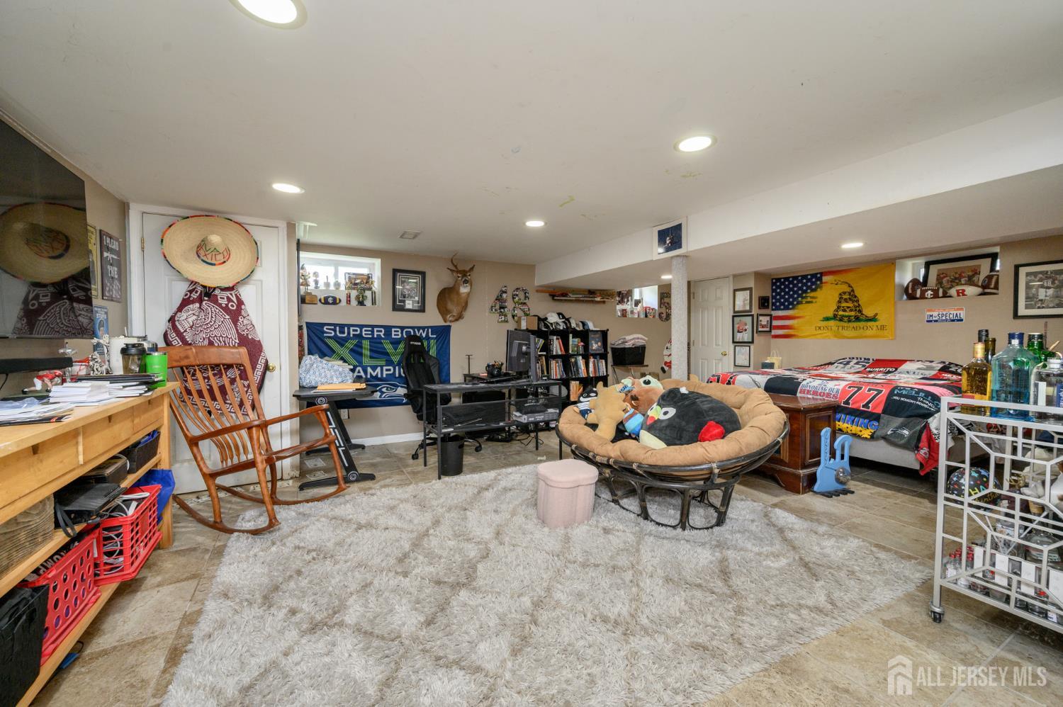 6 Emery Drive, Whitehouse Station, NJ, 08889 image 22