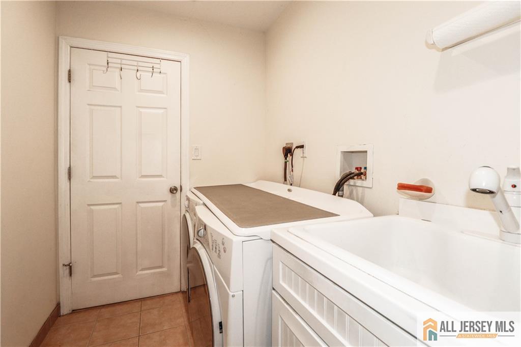 13 Ramsey Road, Edison, NJ, 08820 image 15