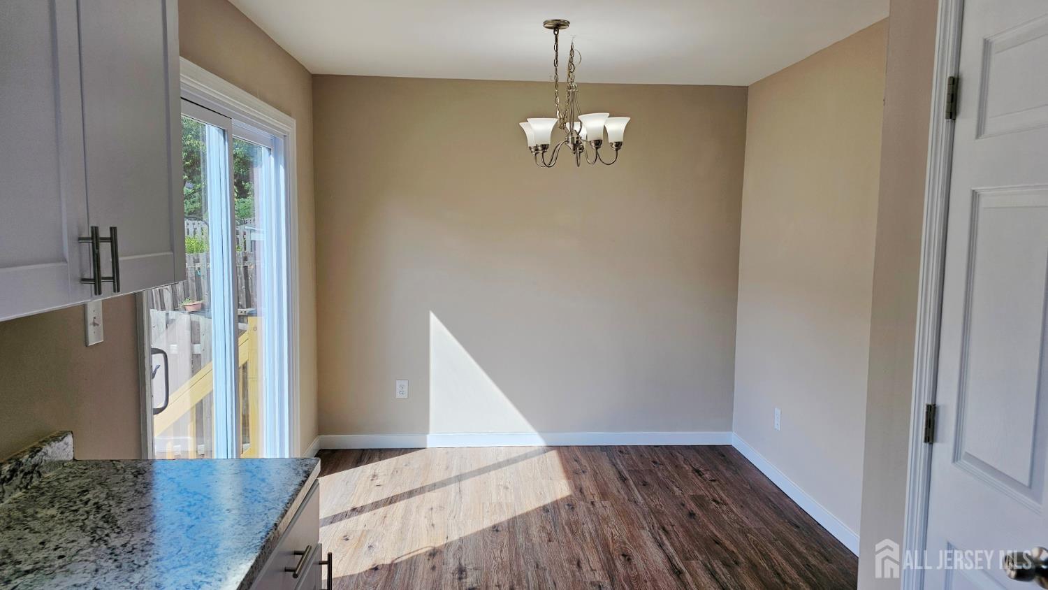 9 NW pinetree Court, Monroe, NJ, 08831 image 10