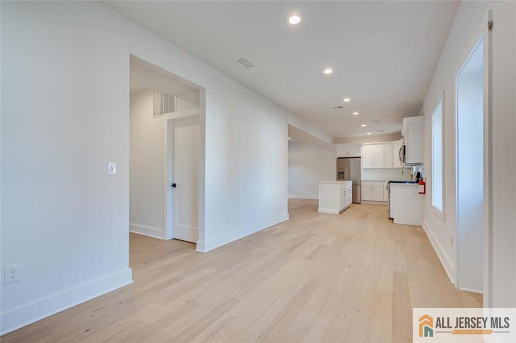 130 Garden Terrace, Edison, NJ, 08817 image 18