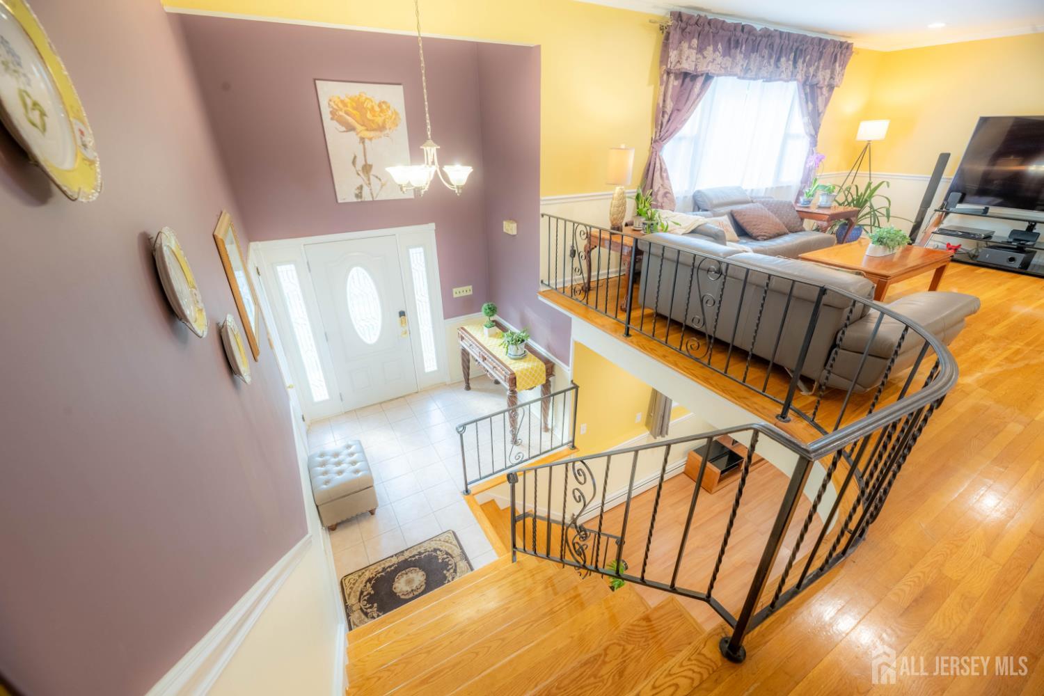 4 Charles Court, Edison, NJ, 08820 image 14
