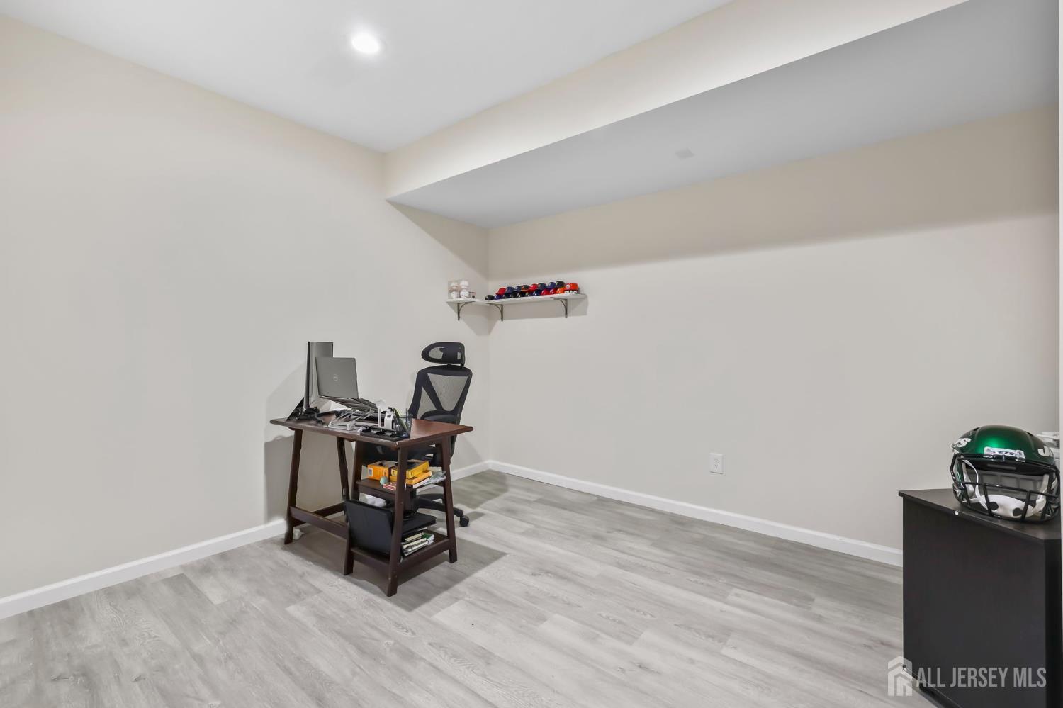 2202 Timber Ridge Court, Parlin, NJ, 08859 image 32